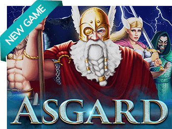 Magical Wins game